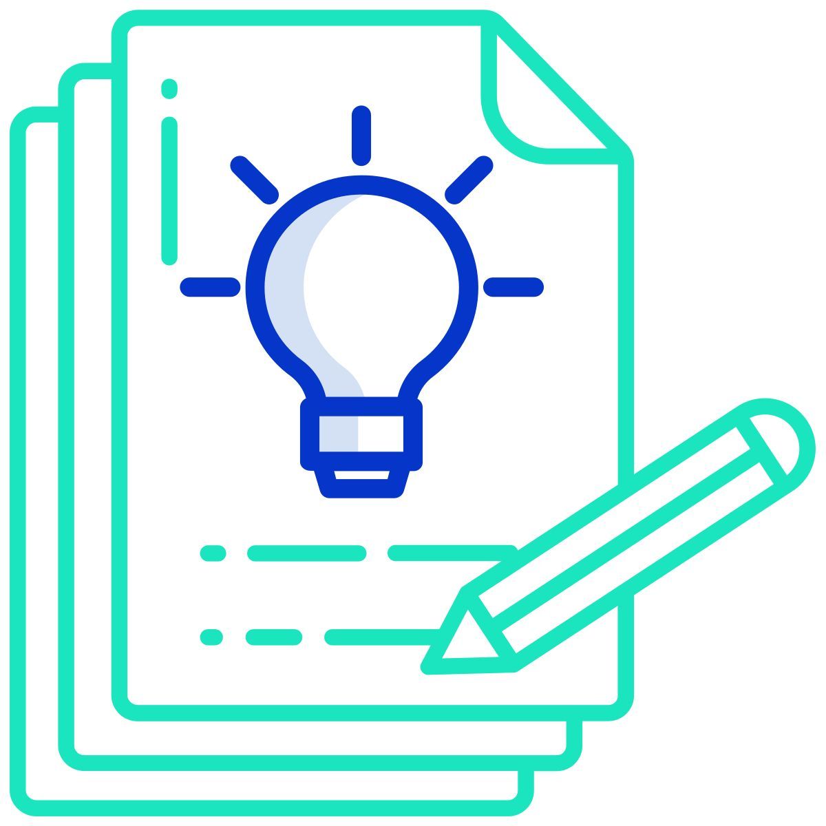 documents icon