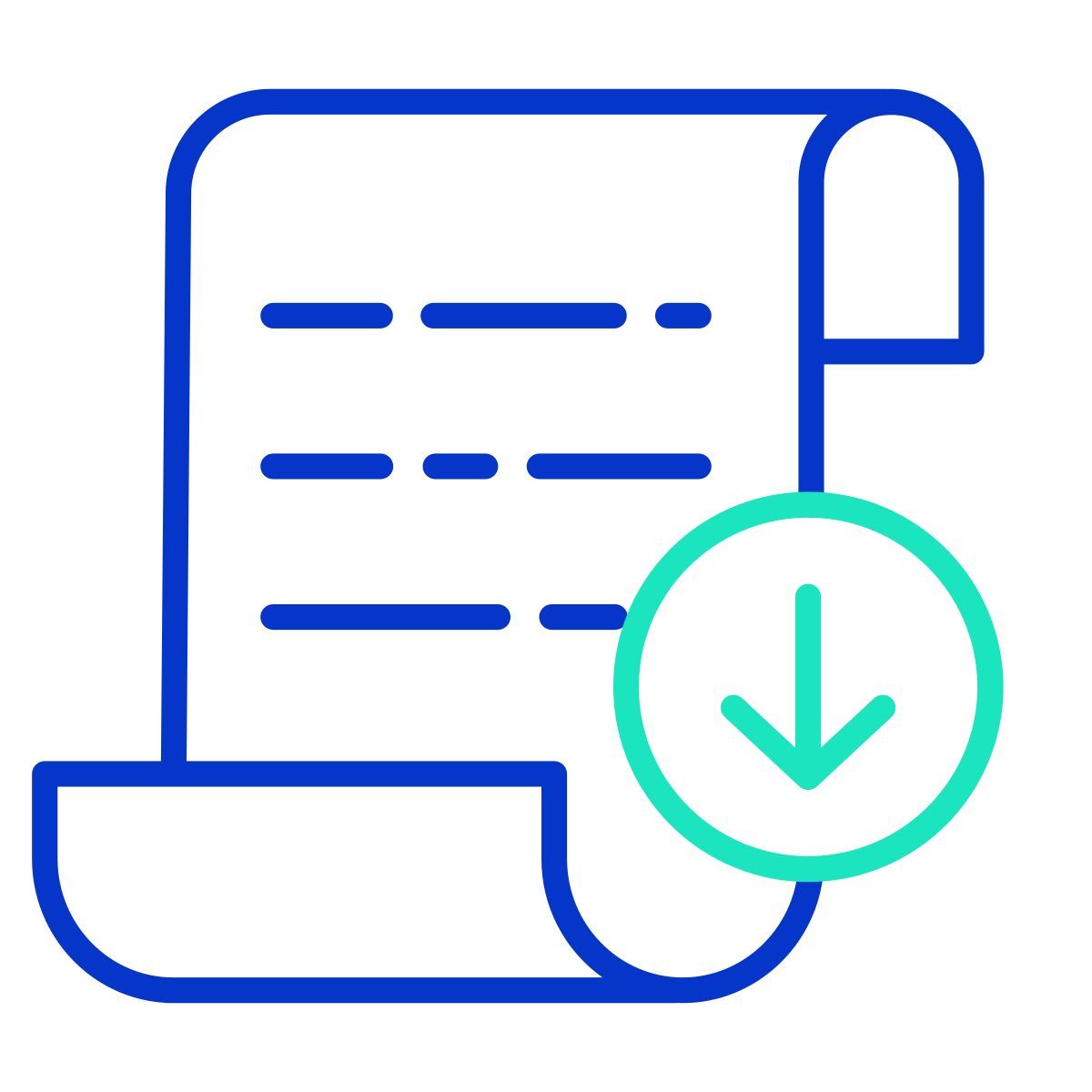 download icon