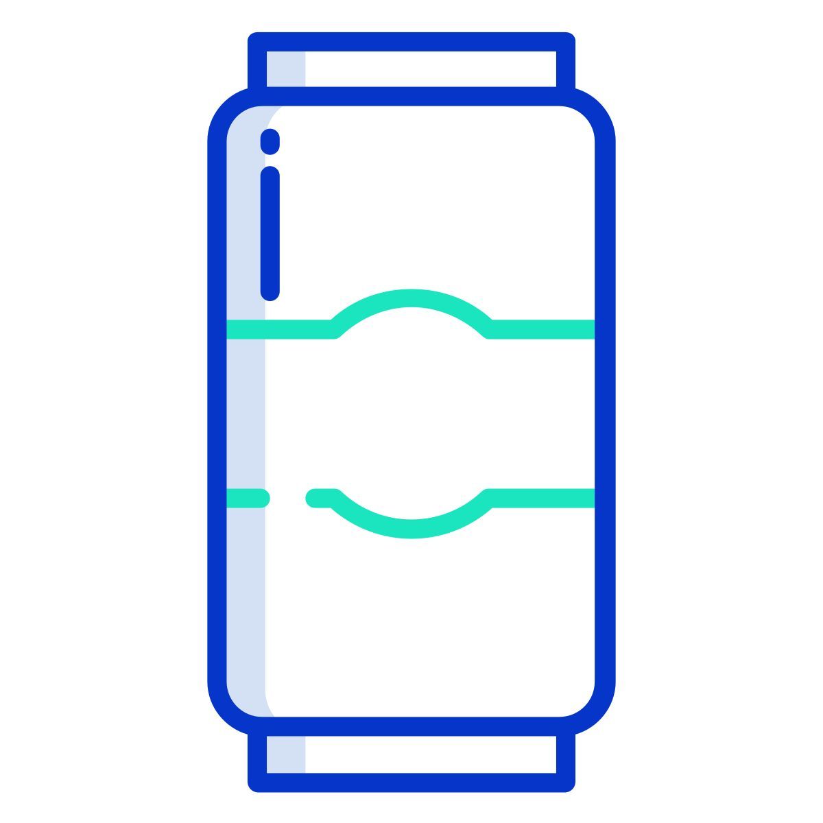drink icon