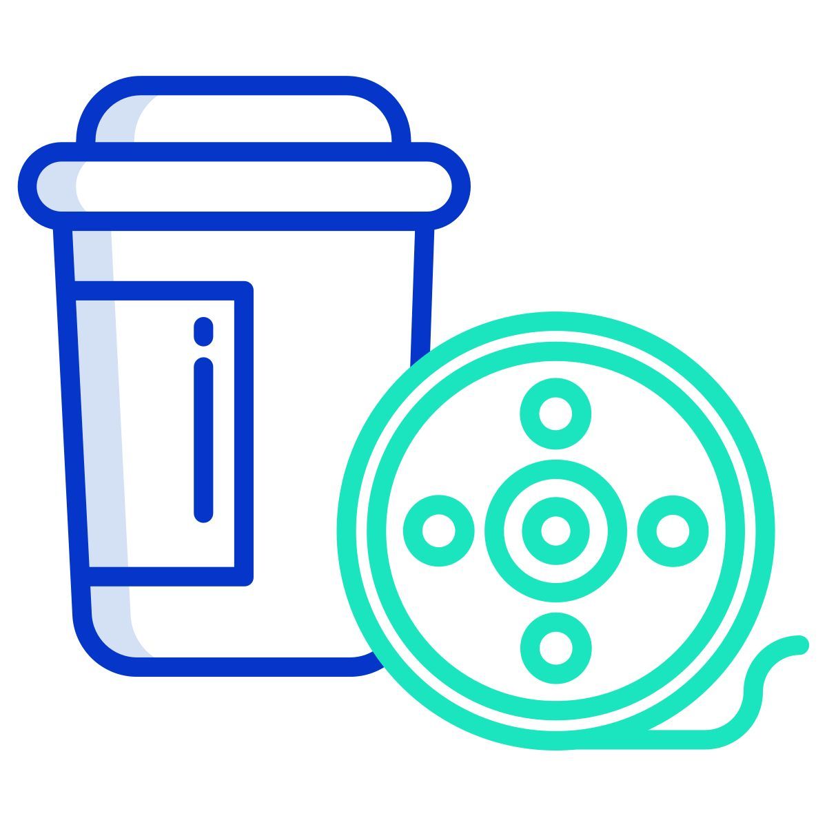 drink icon