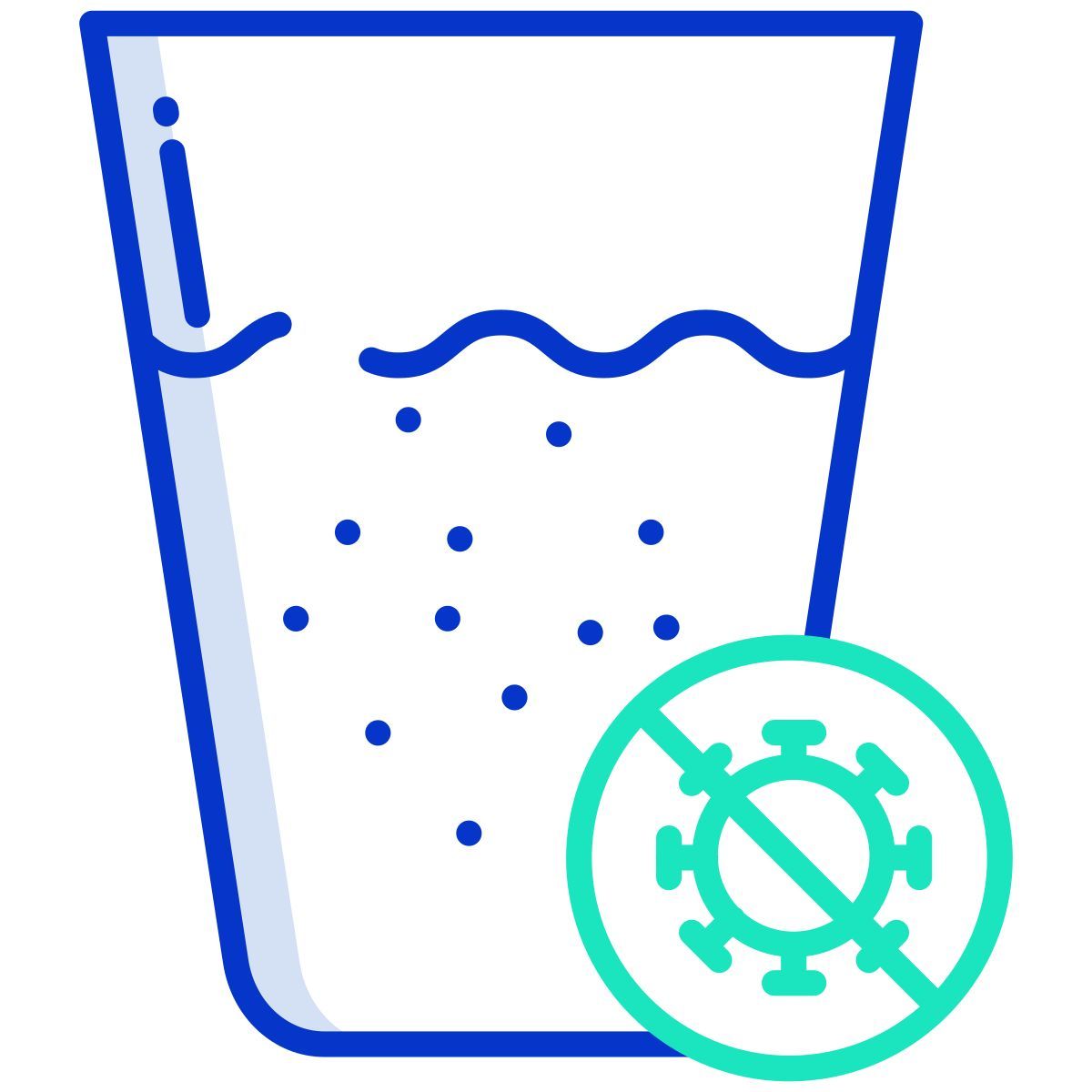 drink icon
