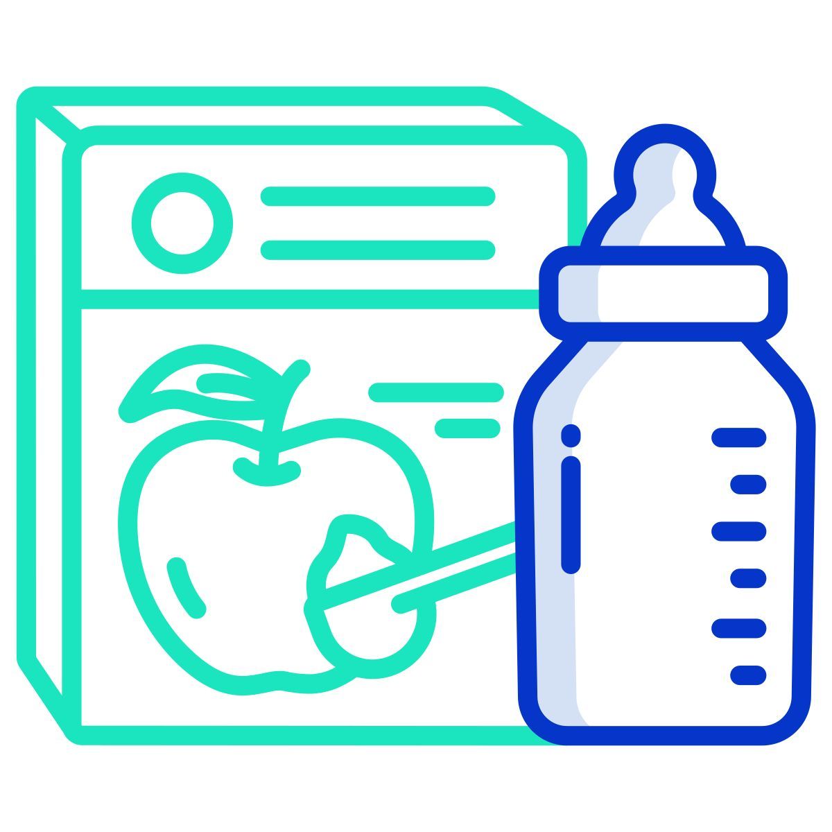 drinks icon