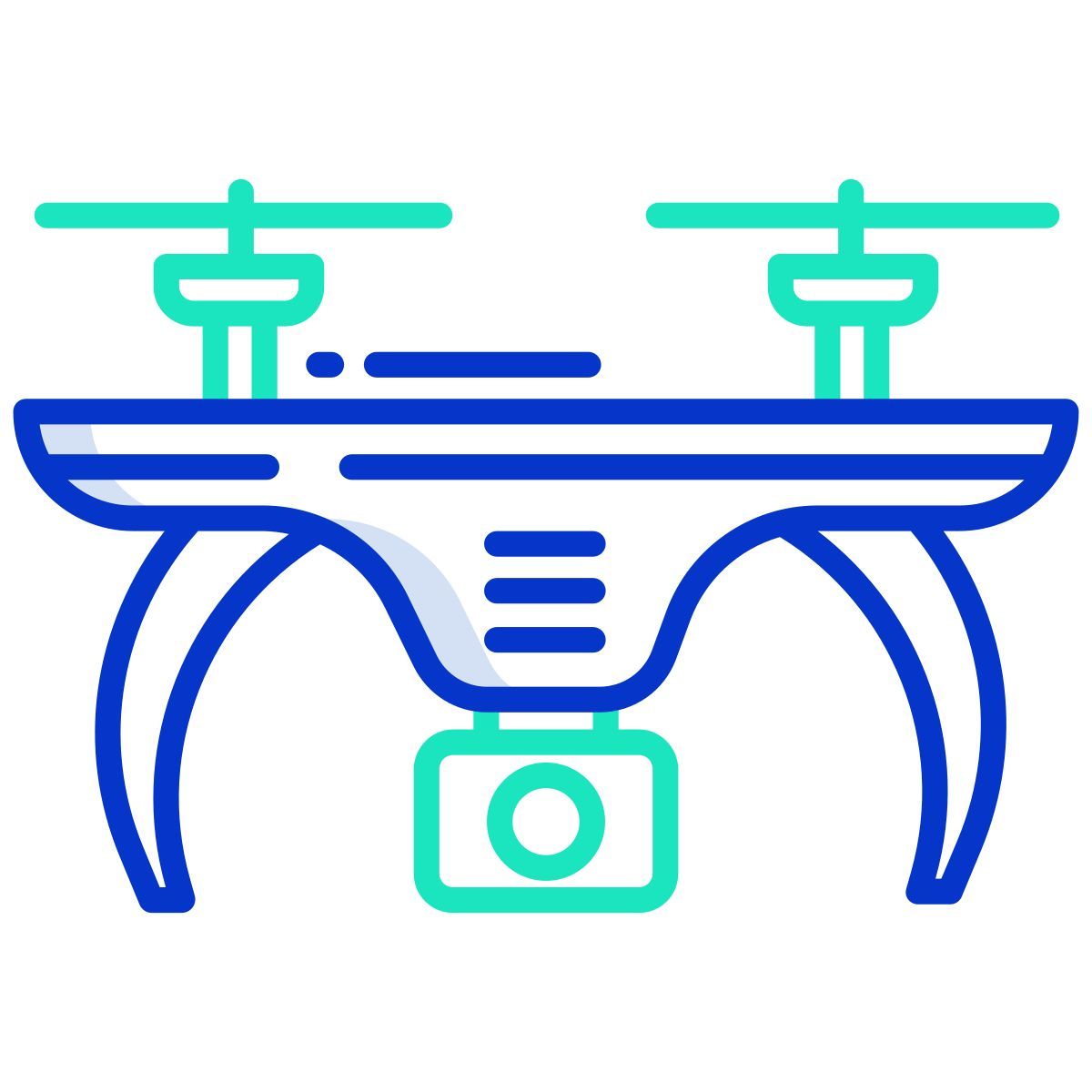 drone icon