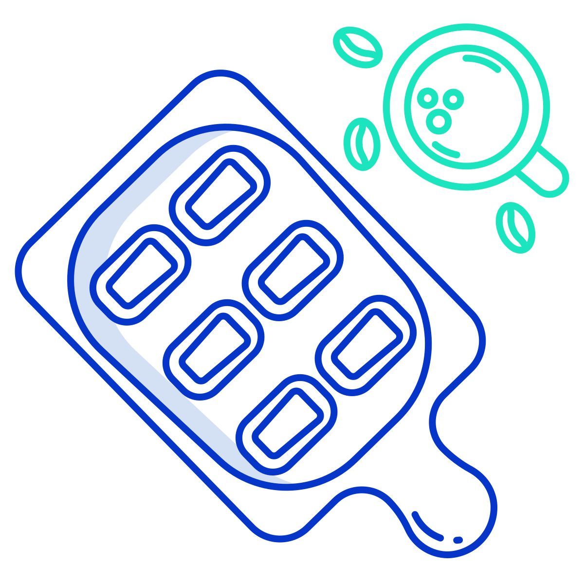 eclair icon