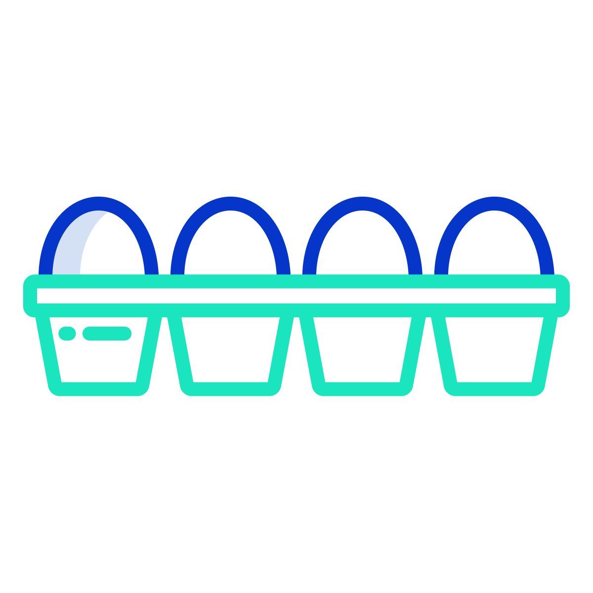 egg icon