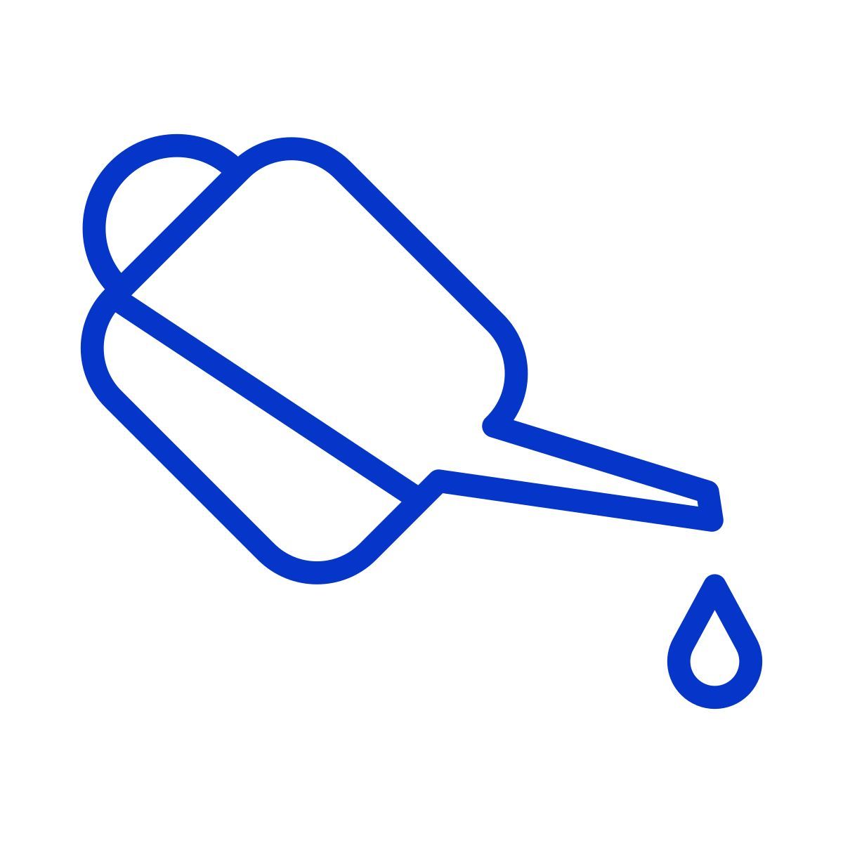 moteur icon