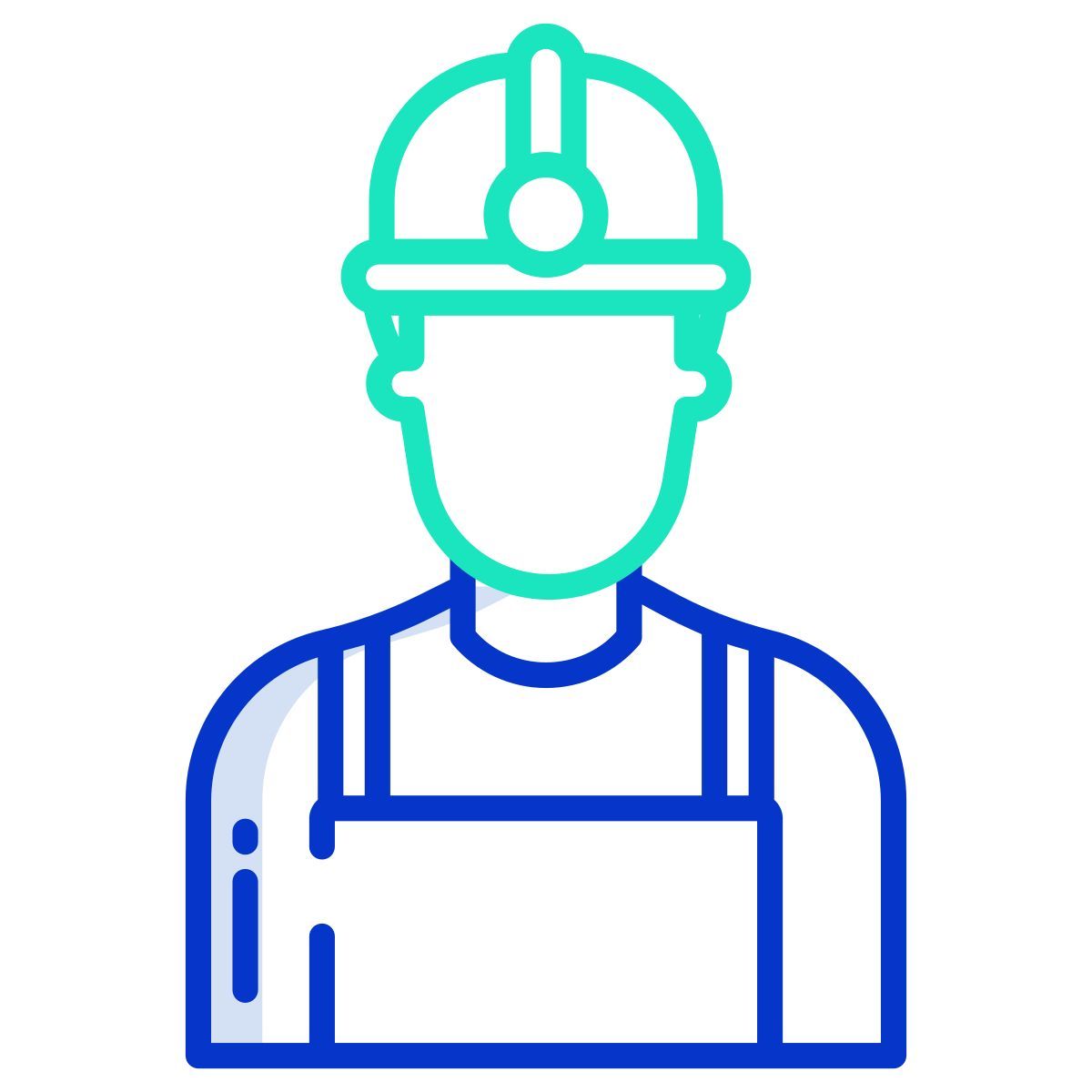 engineer icon