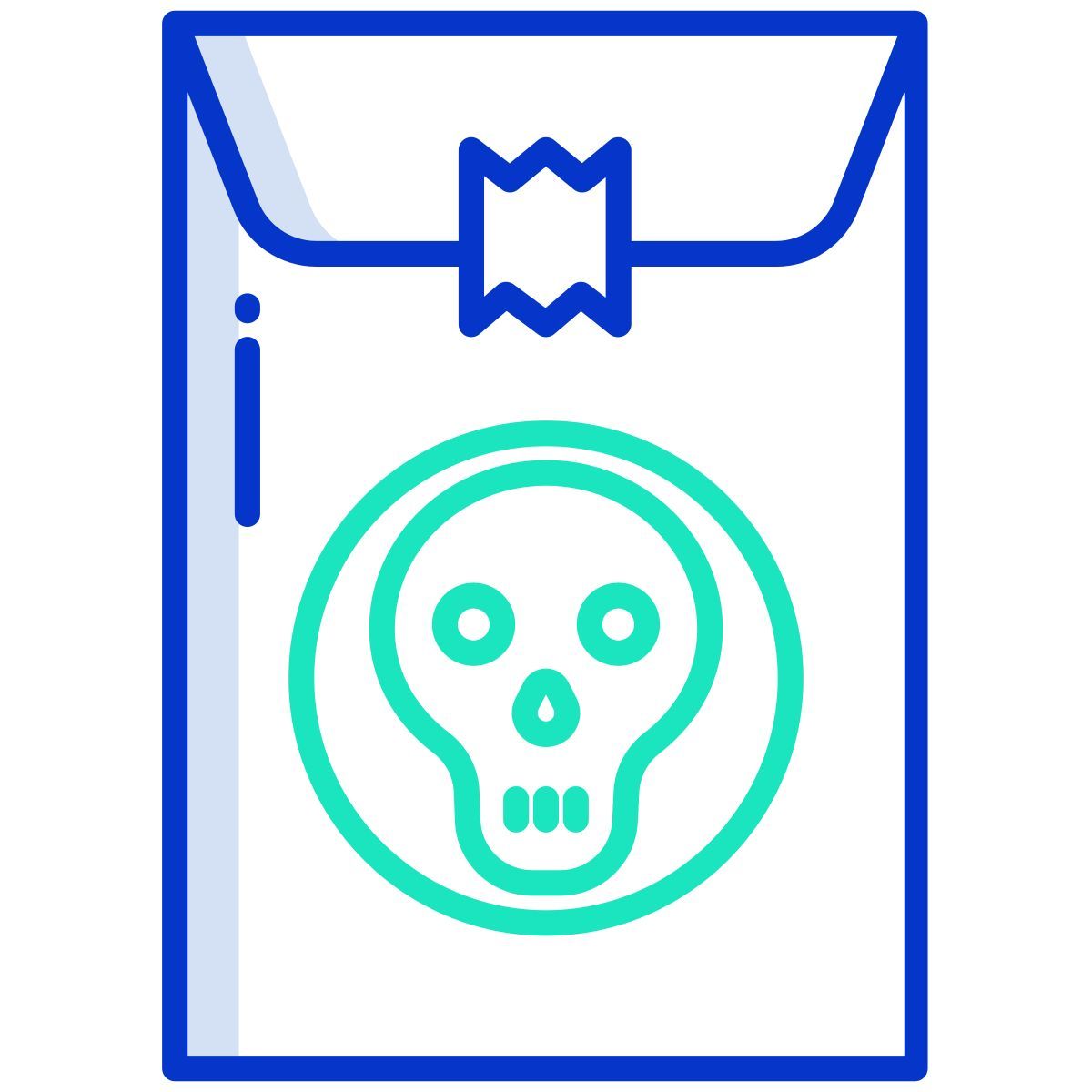 envelope icon