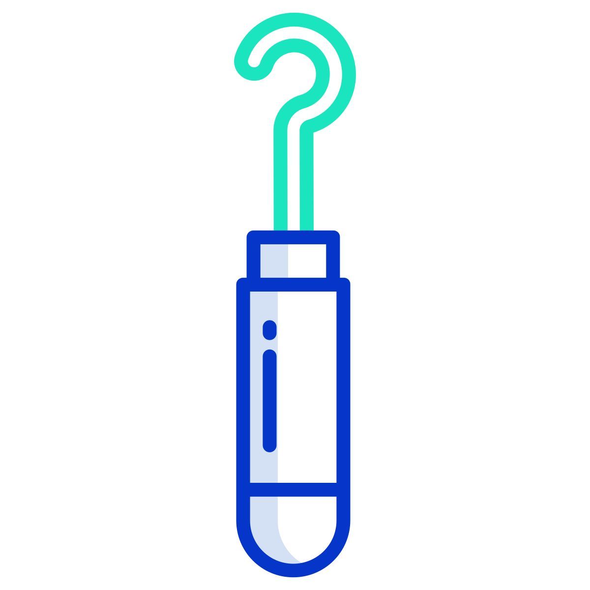 equipment icon