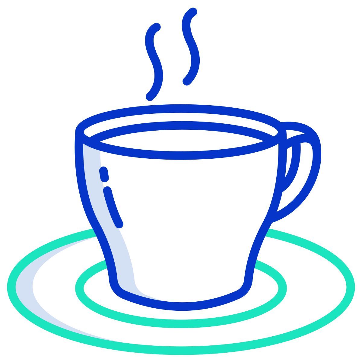 espresso icon