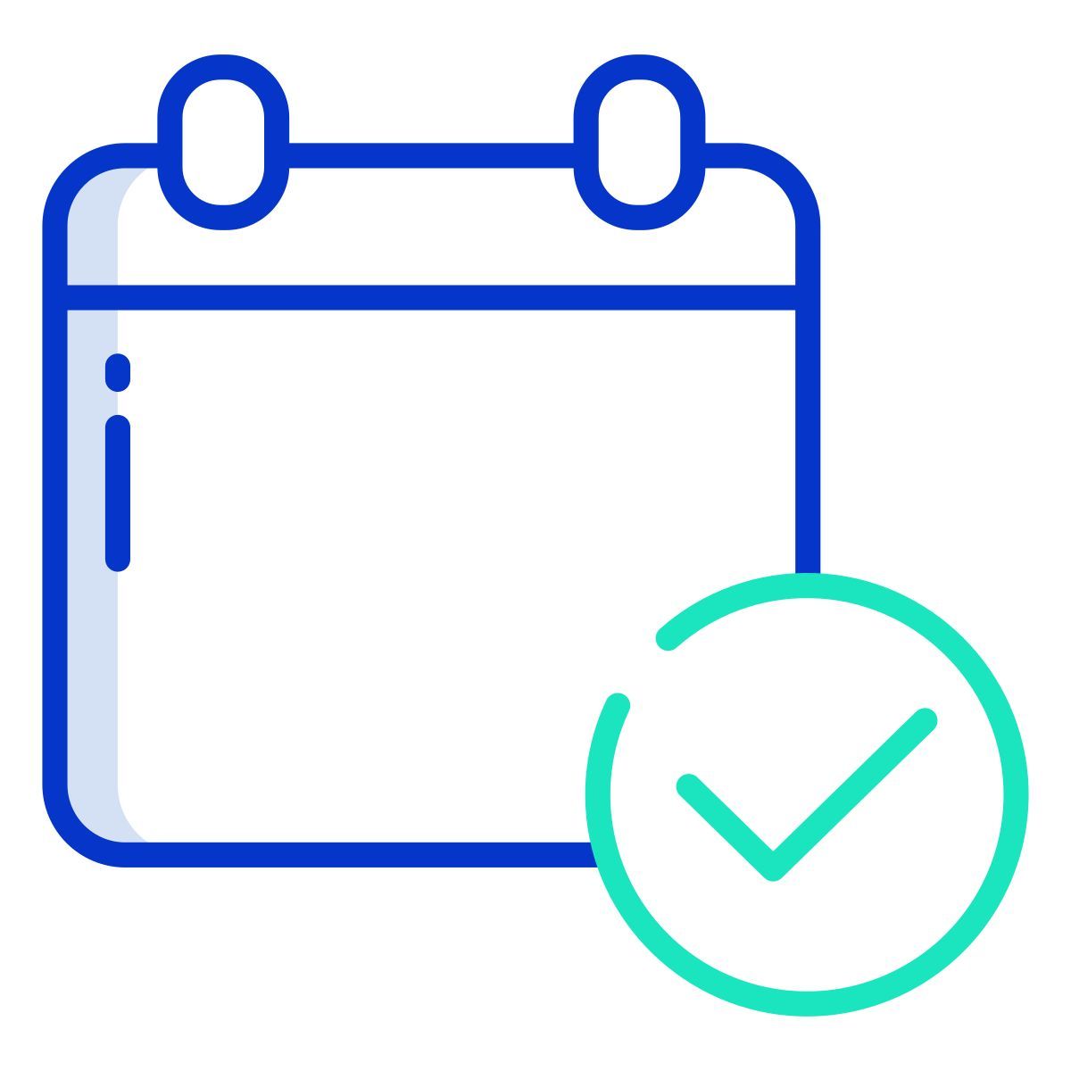 event icon