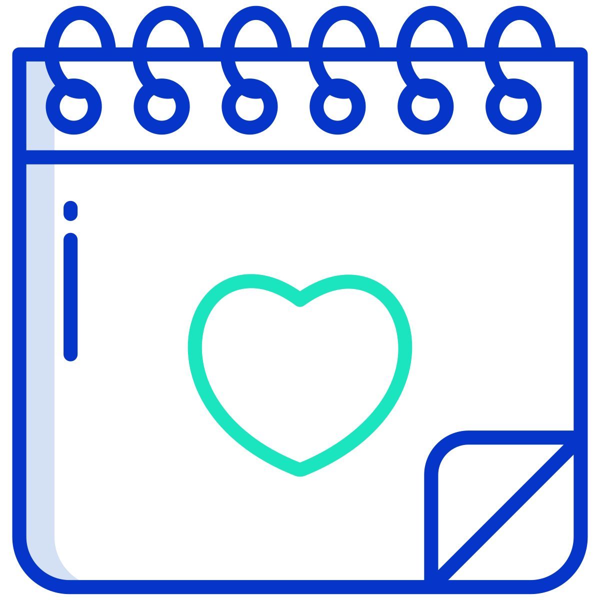 events icon