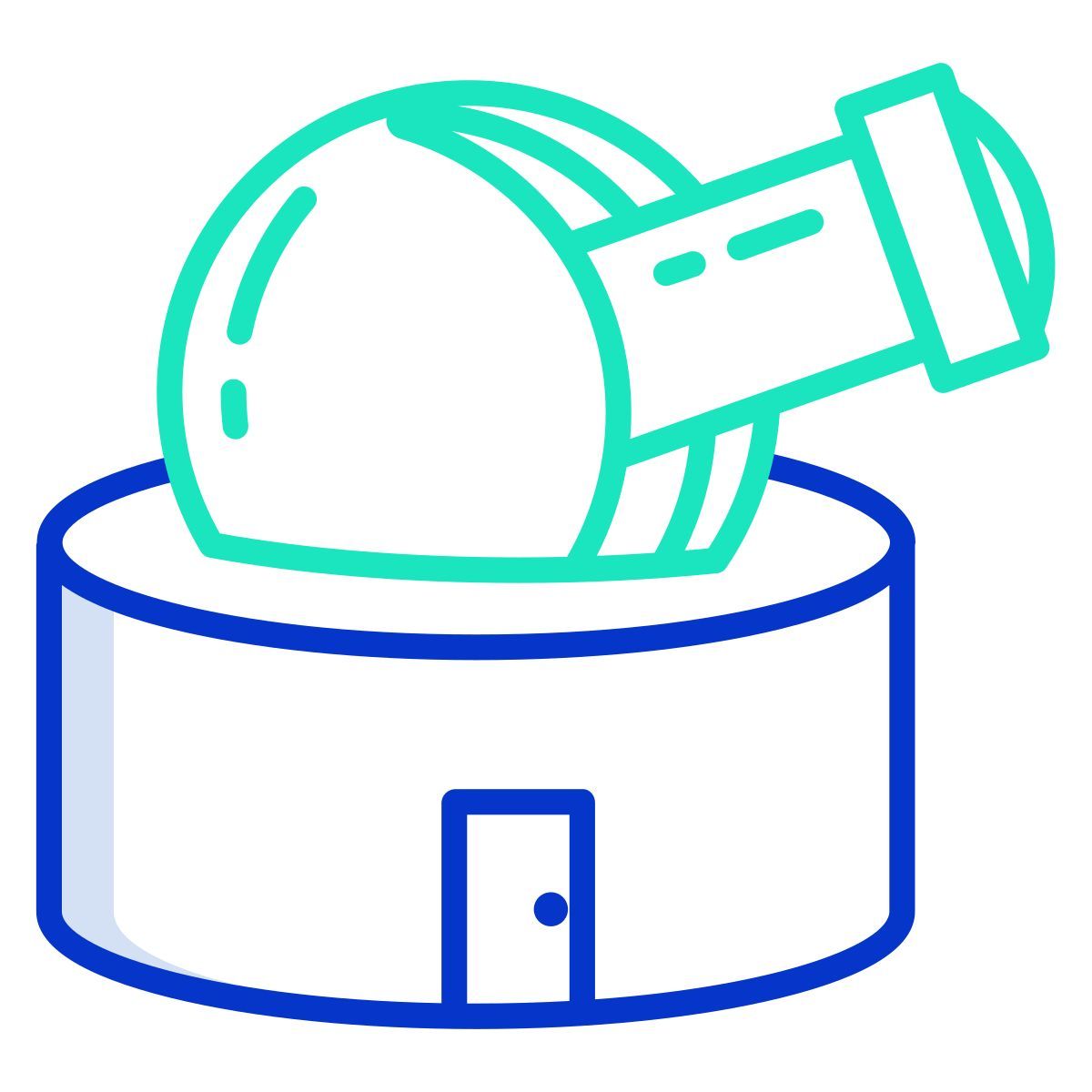 explore icon