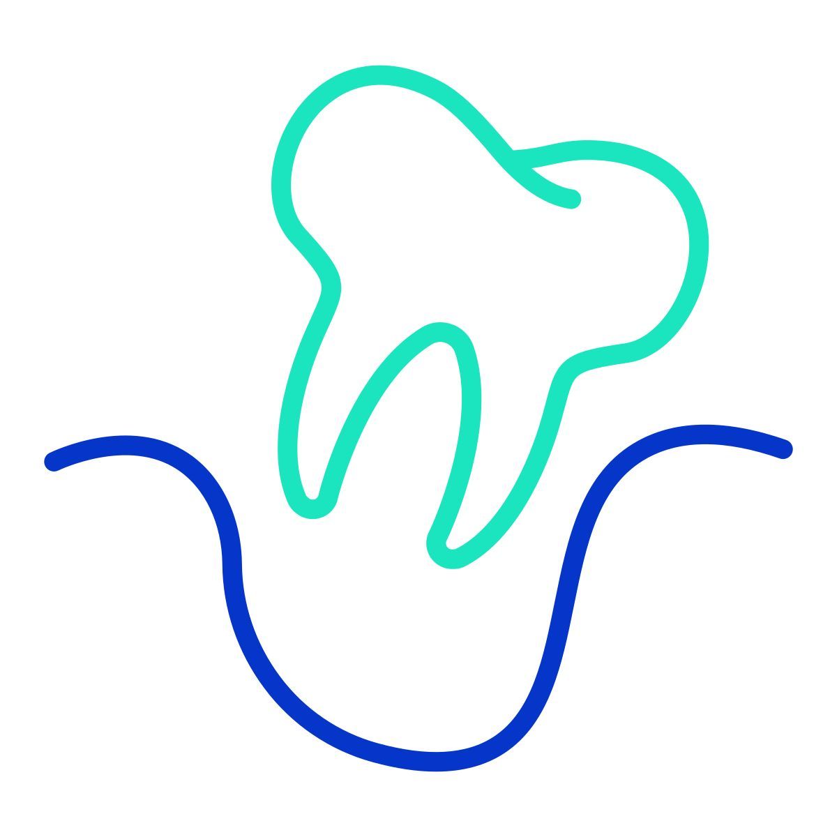 Extracción icon