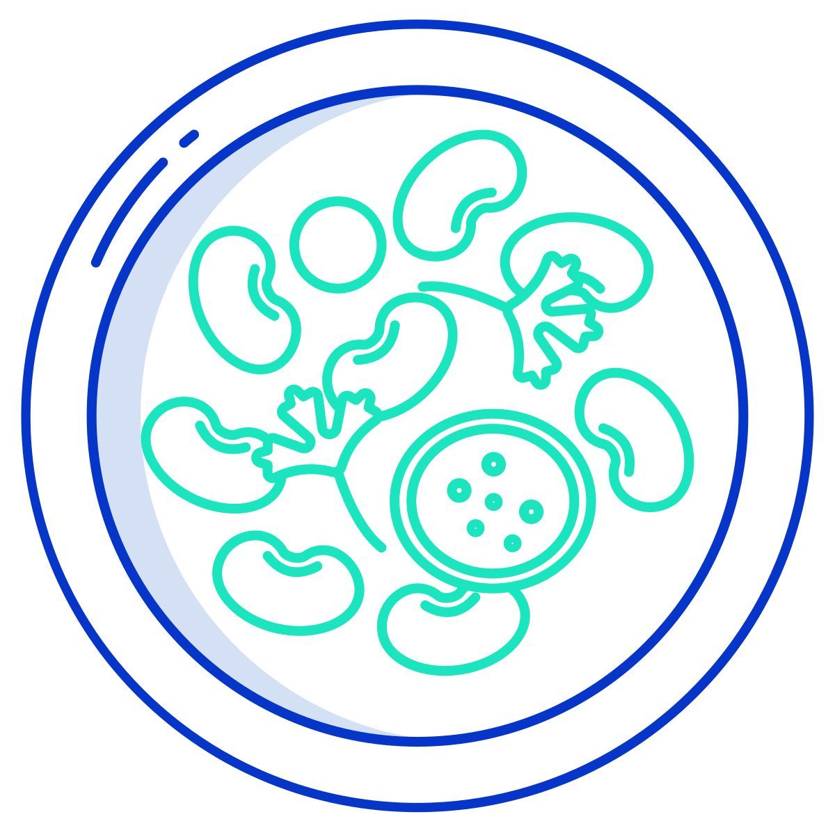 法巴达 icon