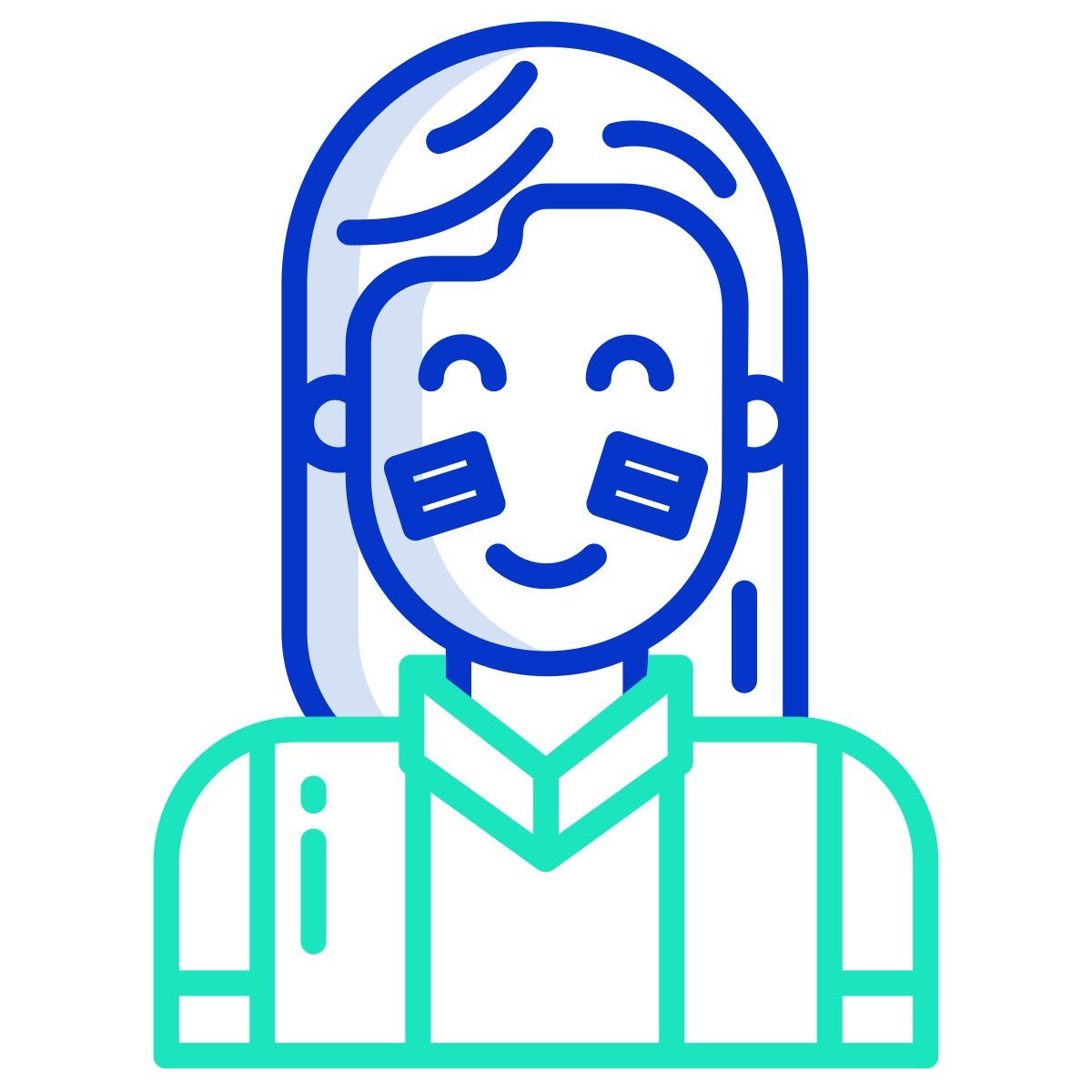 fan icon