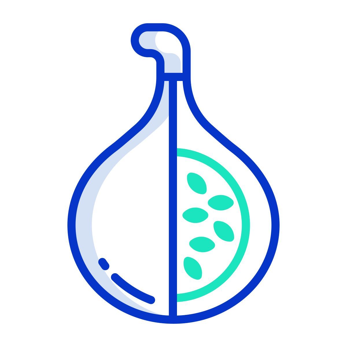 figue icon