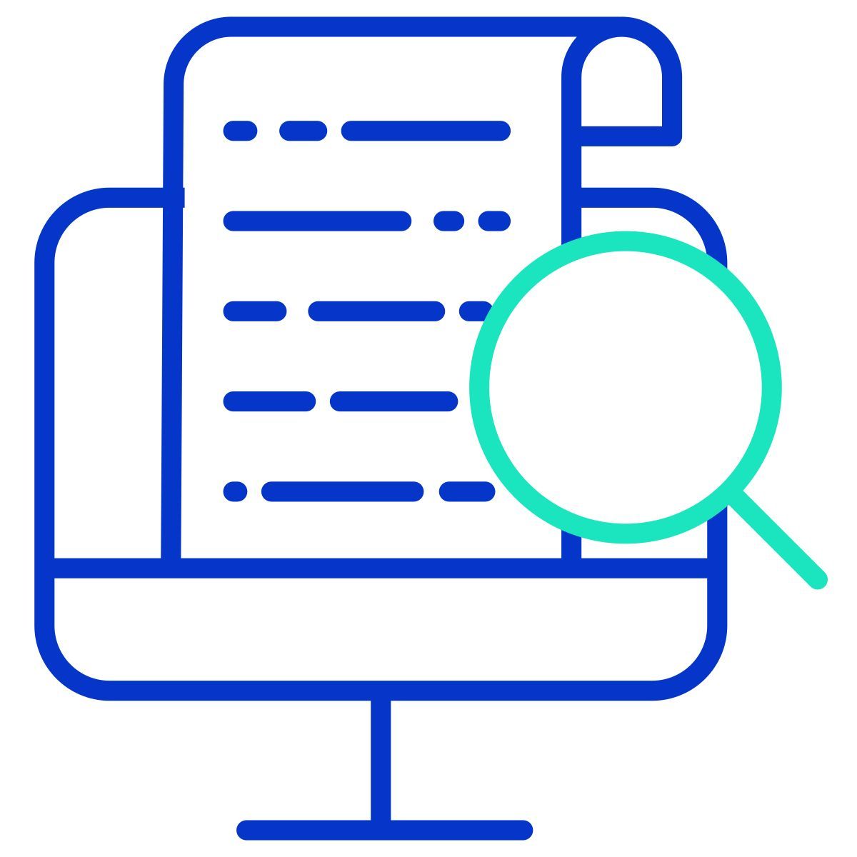 file icon