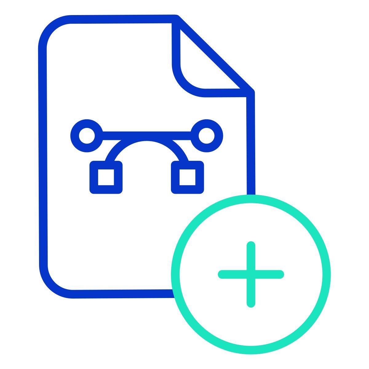 file icon