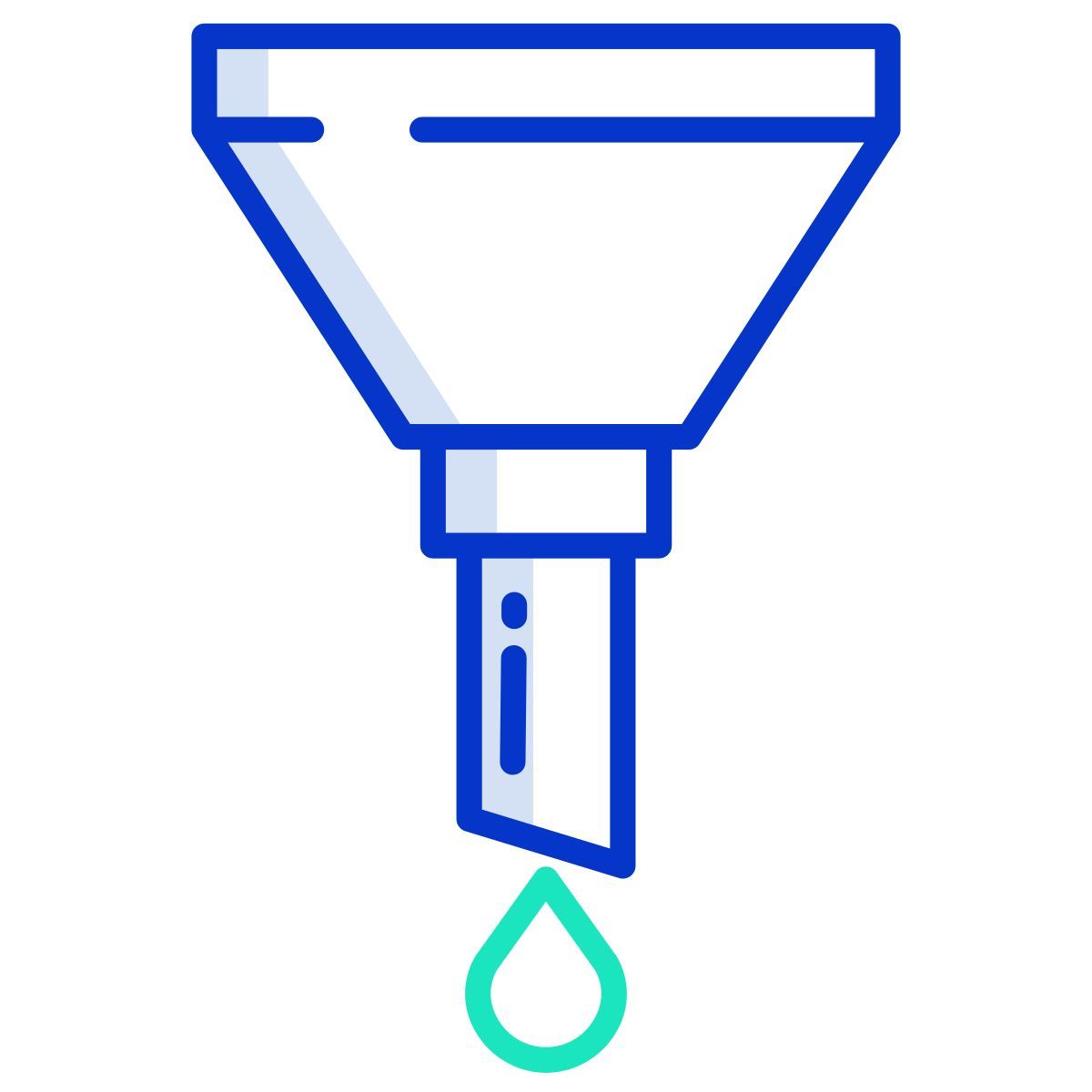 filter icon