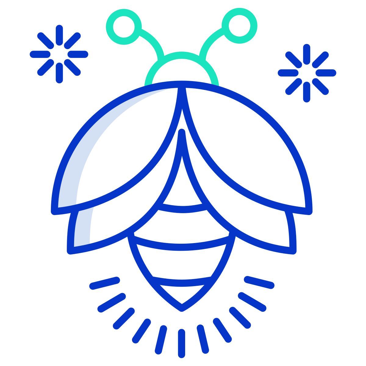 firefly icon