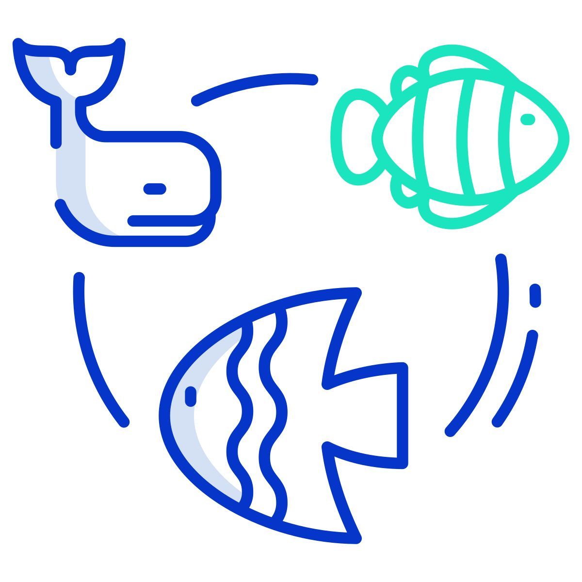 Fisch icon