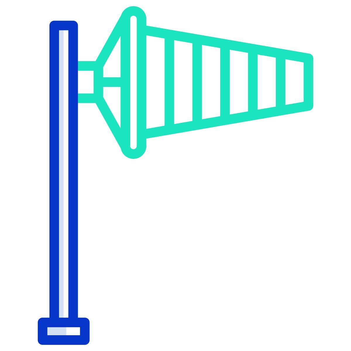 flag icon
