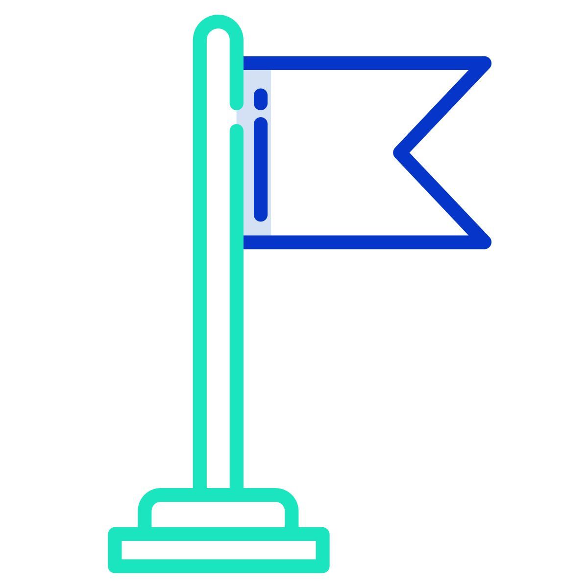 flag icon