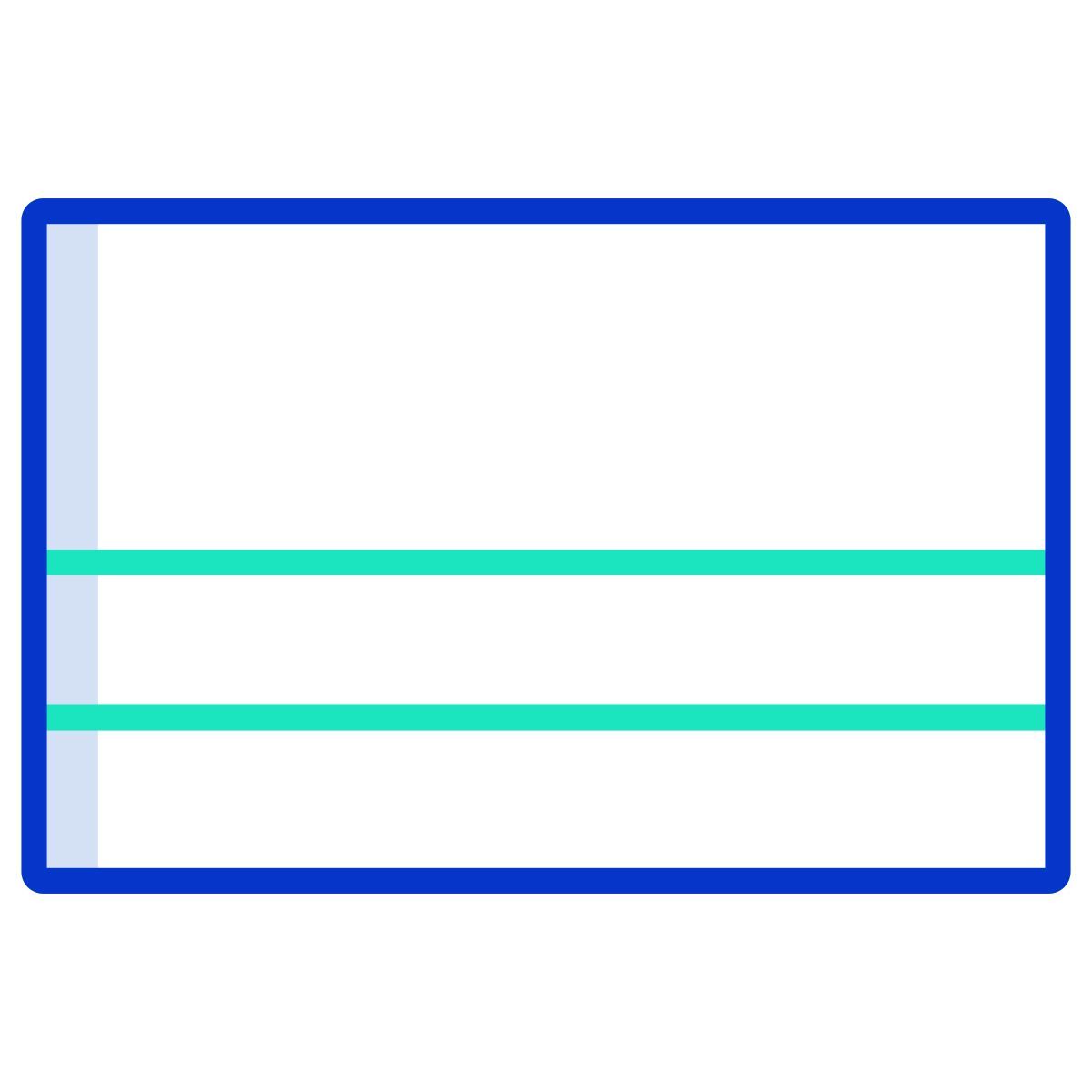 flag icon