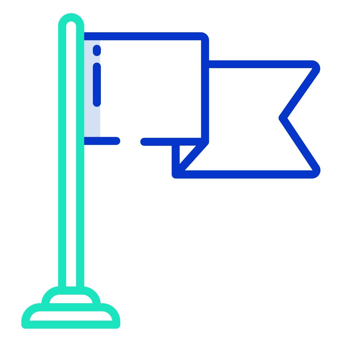 flag icon