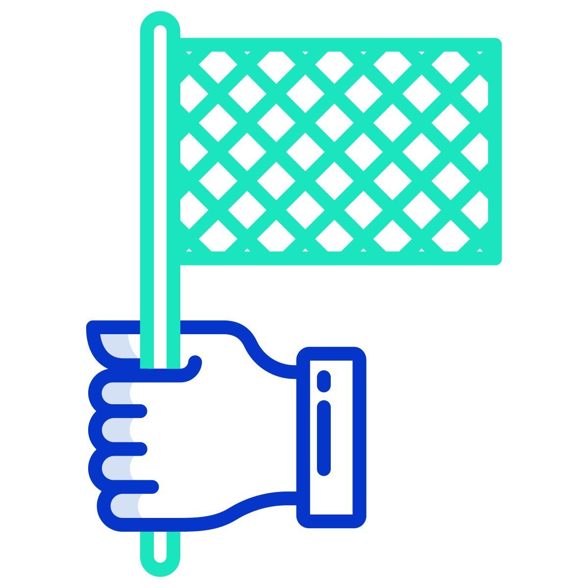 flag icon