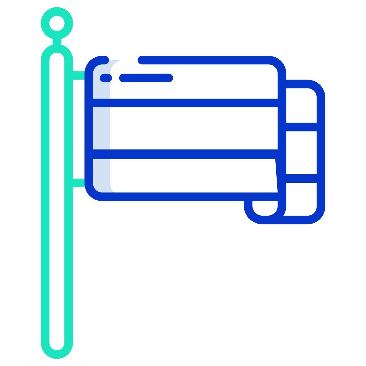 flag icon