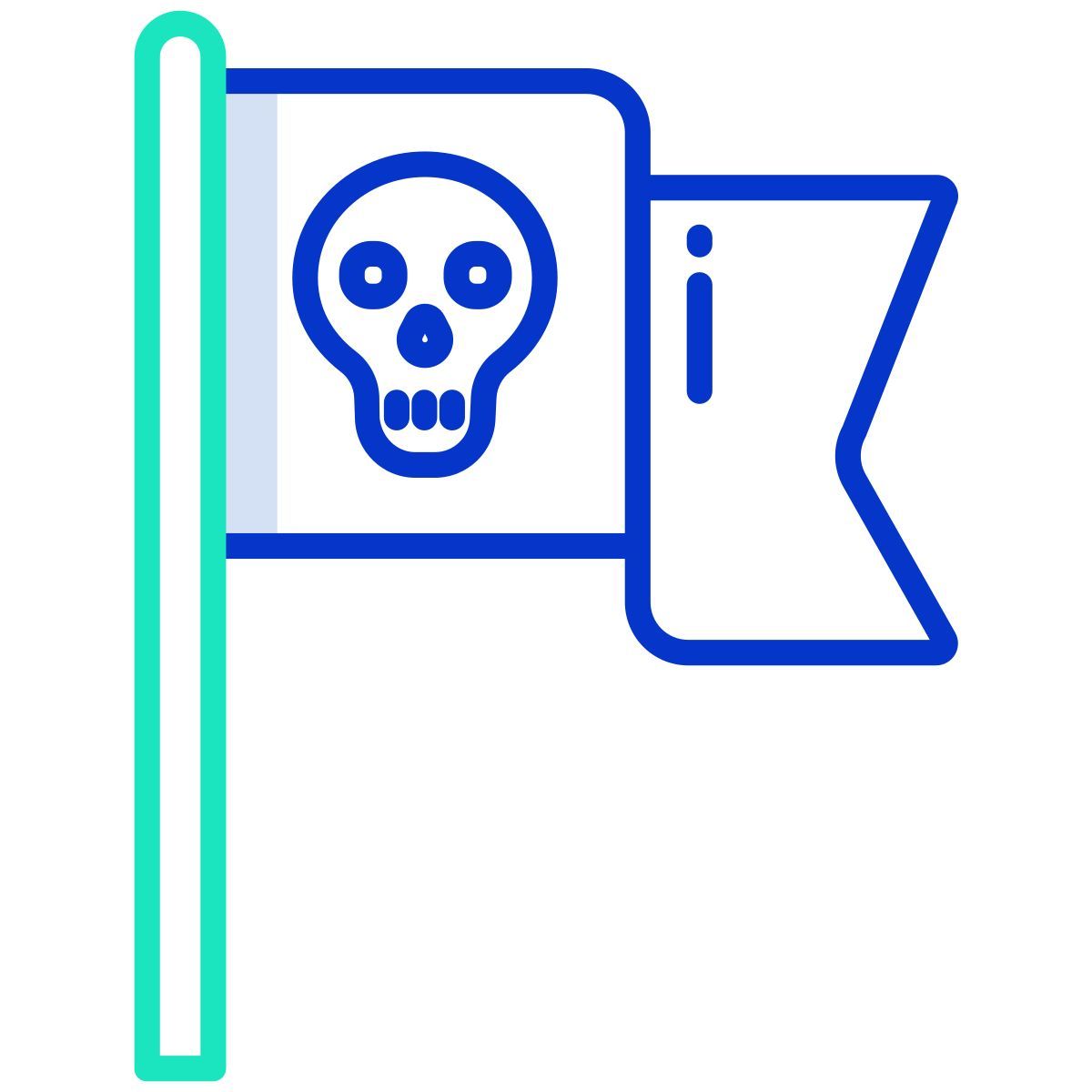 flag icon