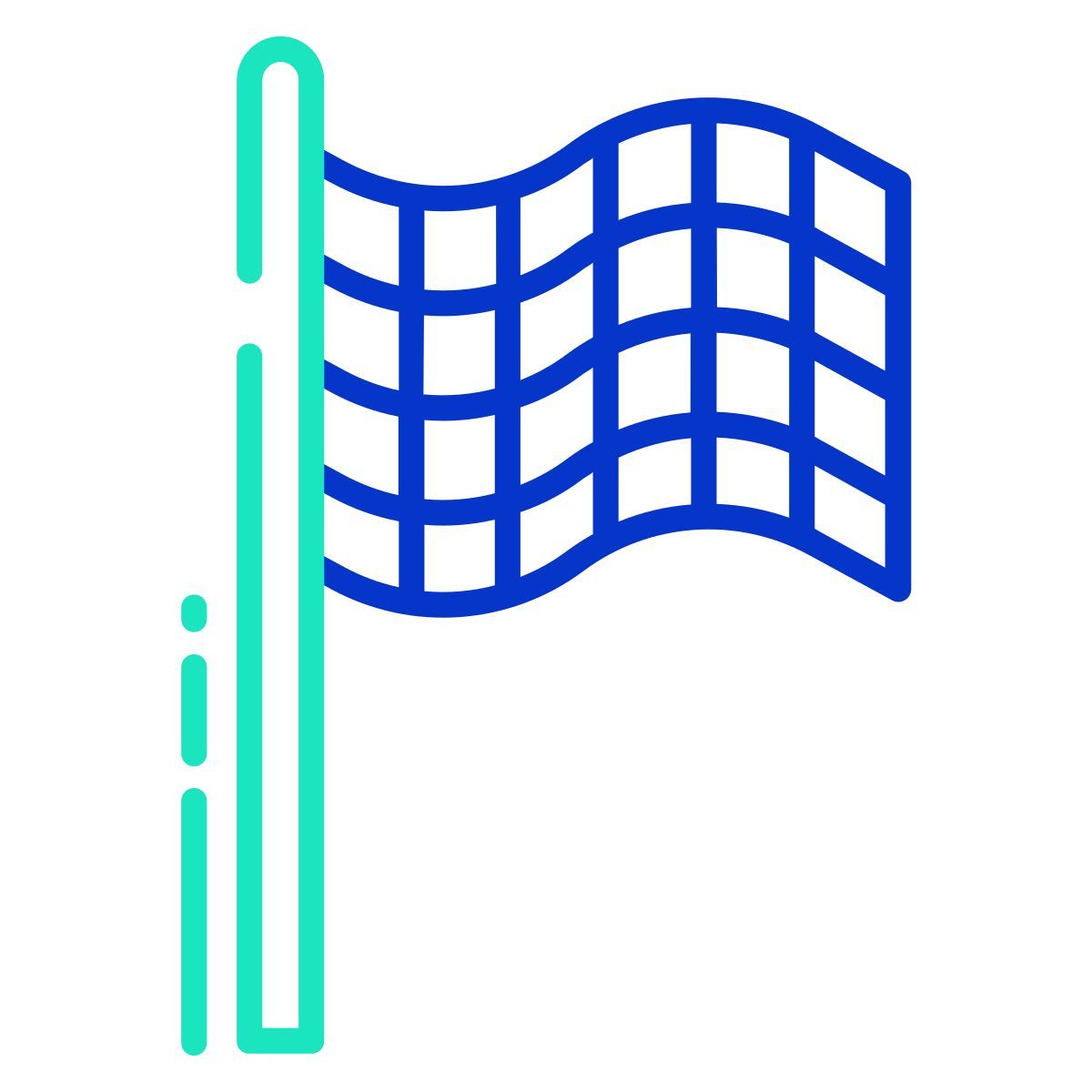 flag icon