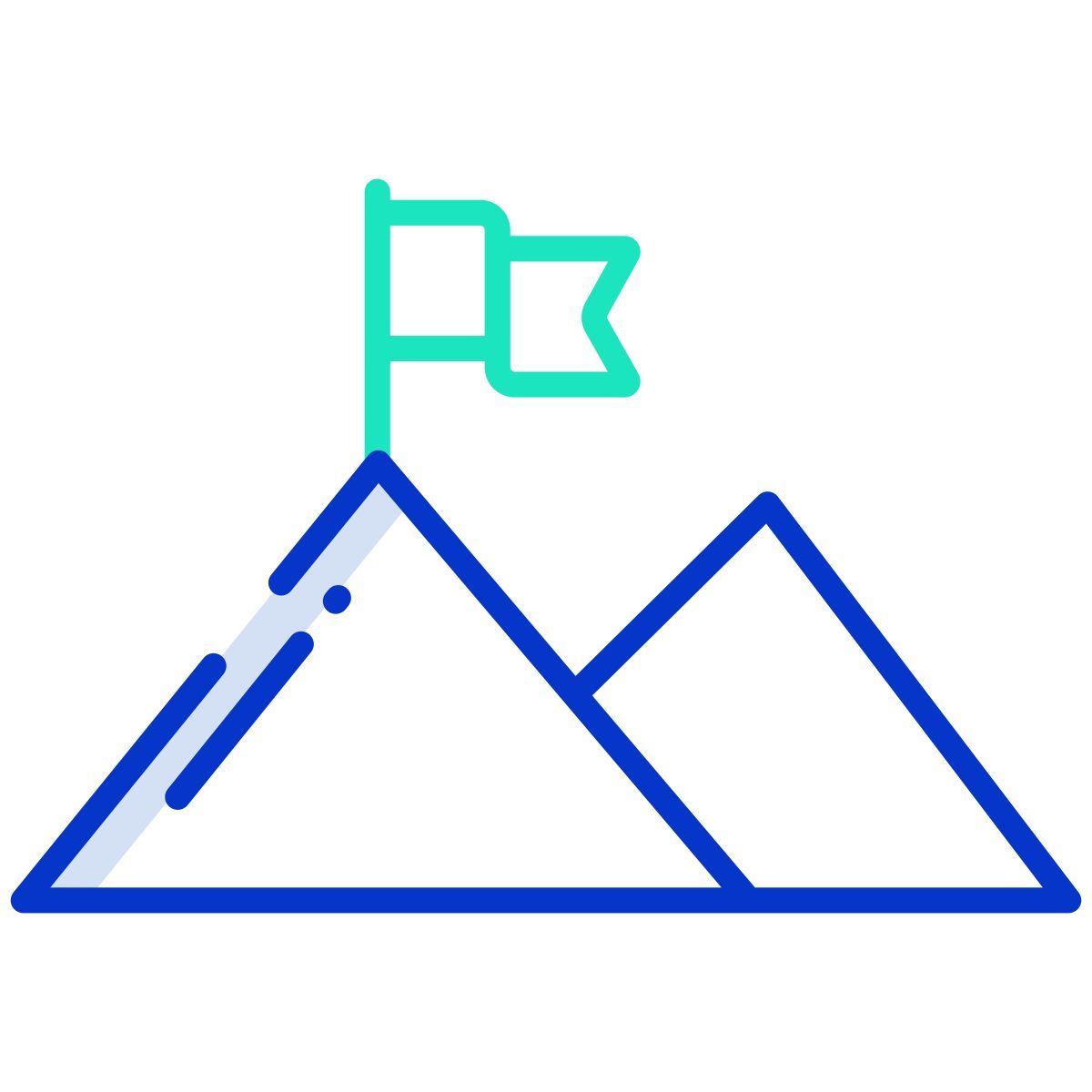 flag icon