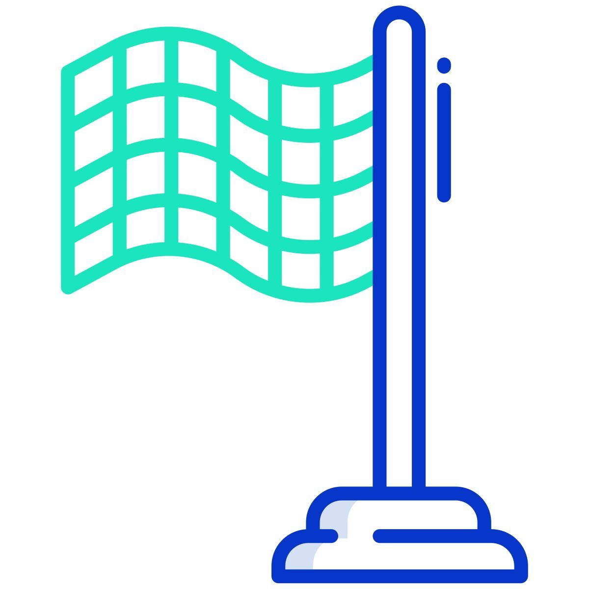 flag icon