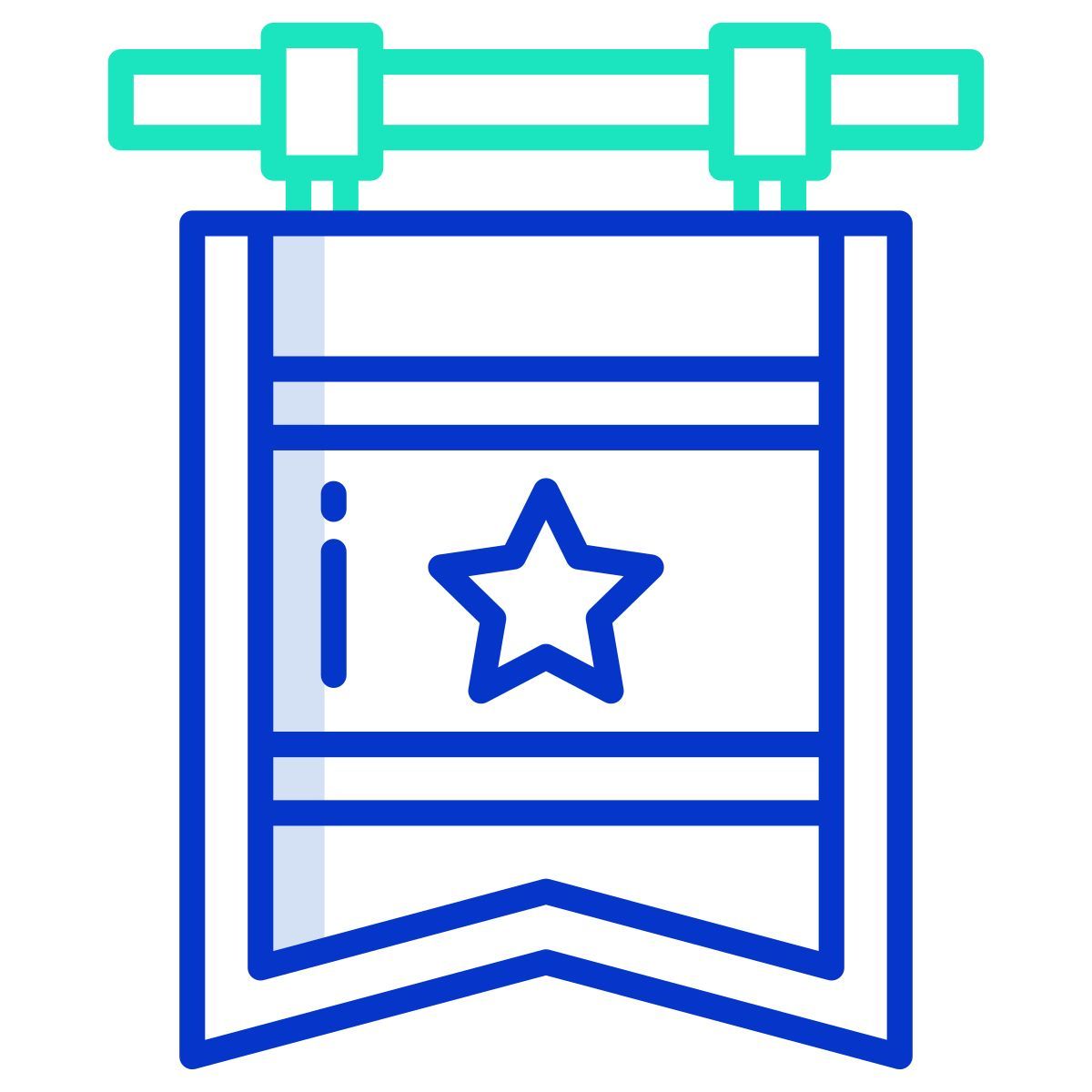 flag icon