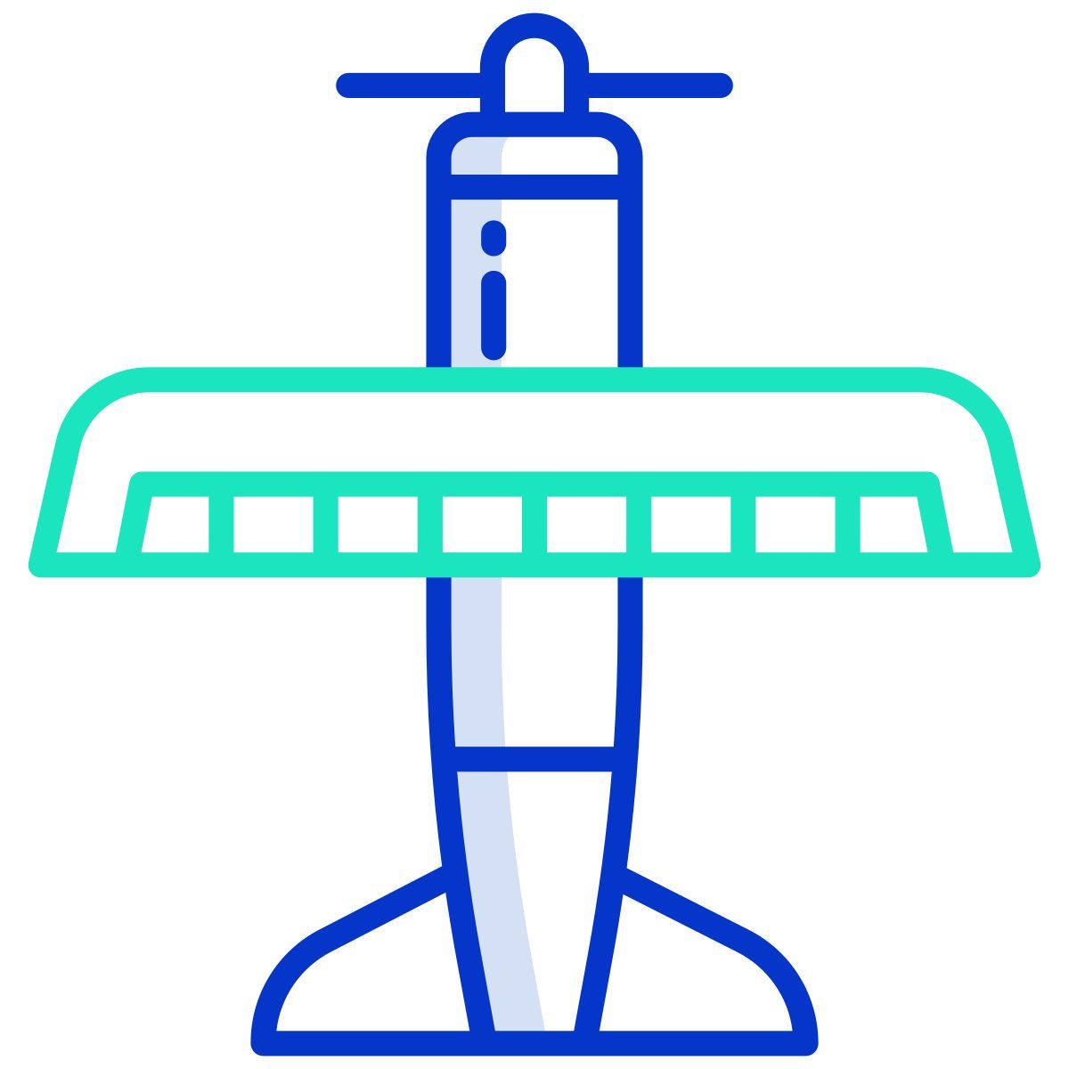 flight icon