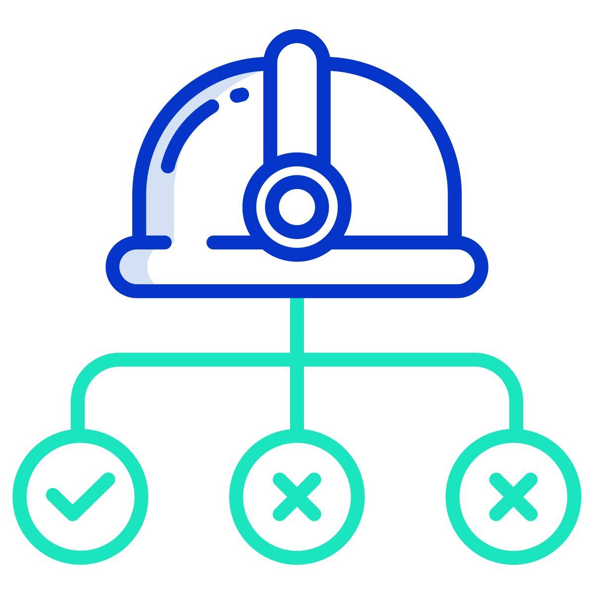flow icon