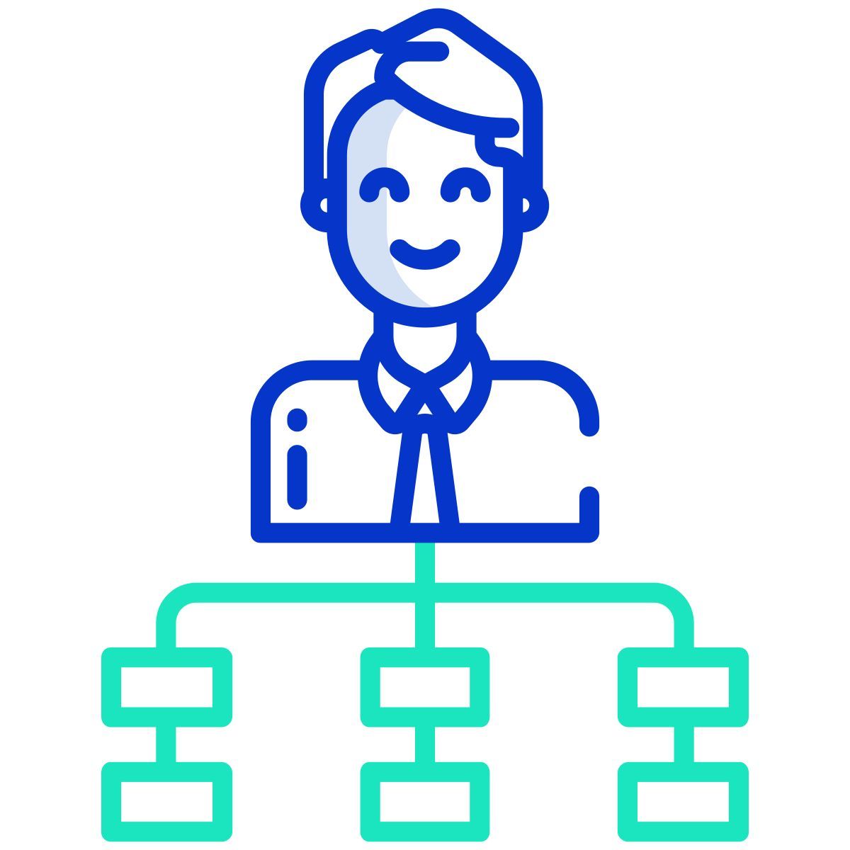 flow icon
