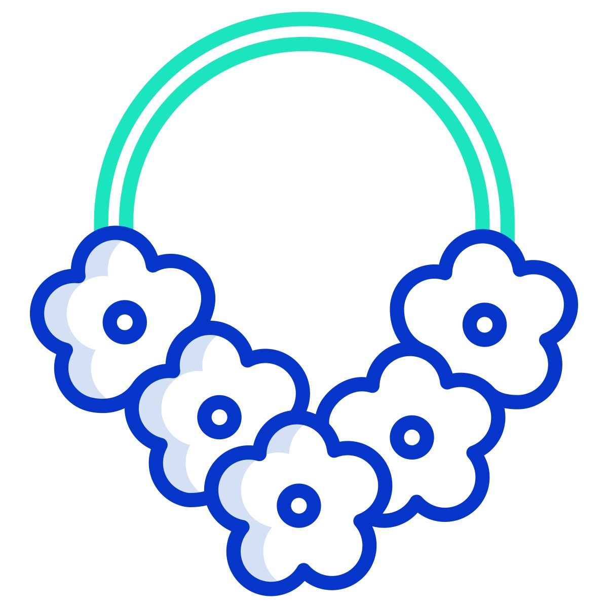 flower icon