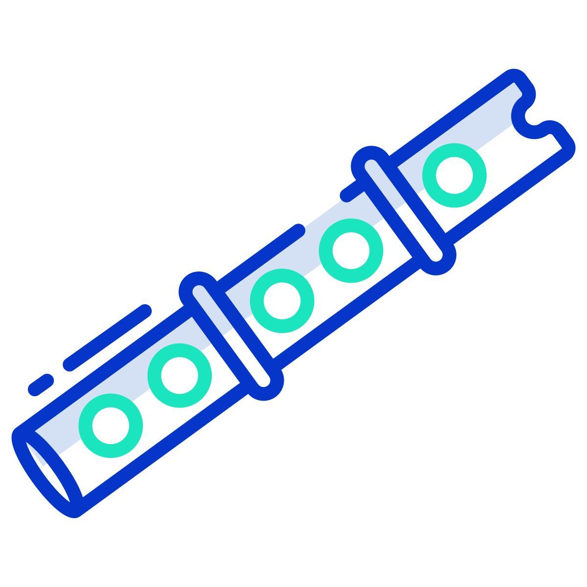 flute icon