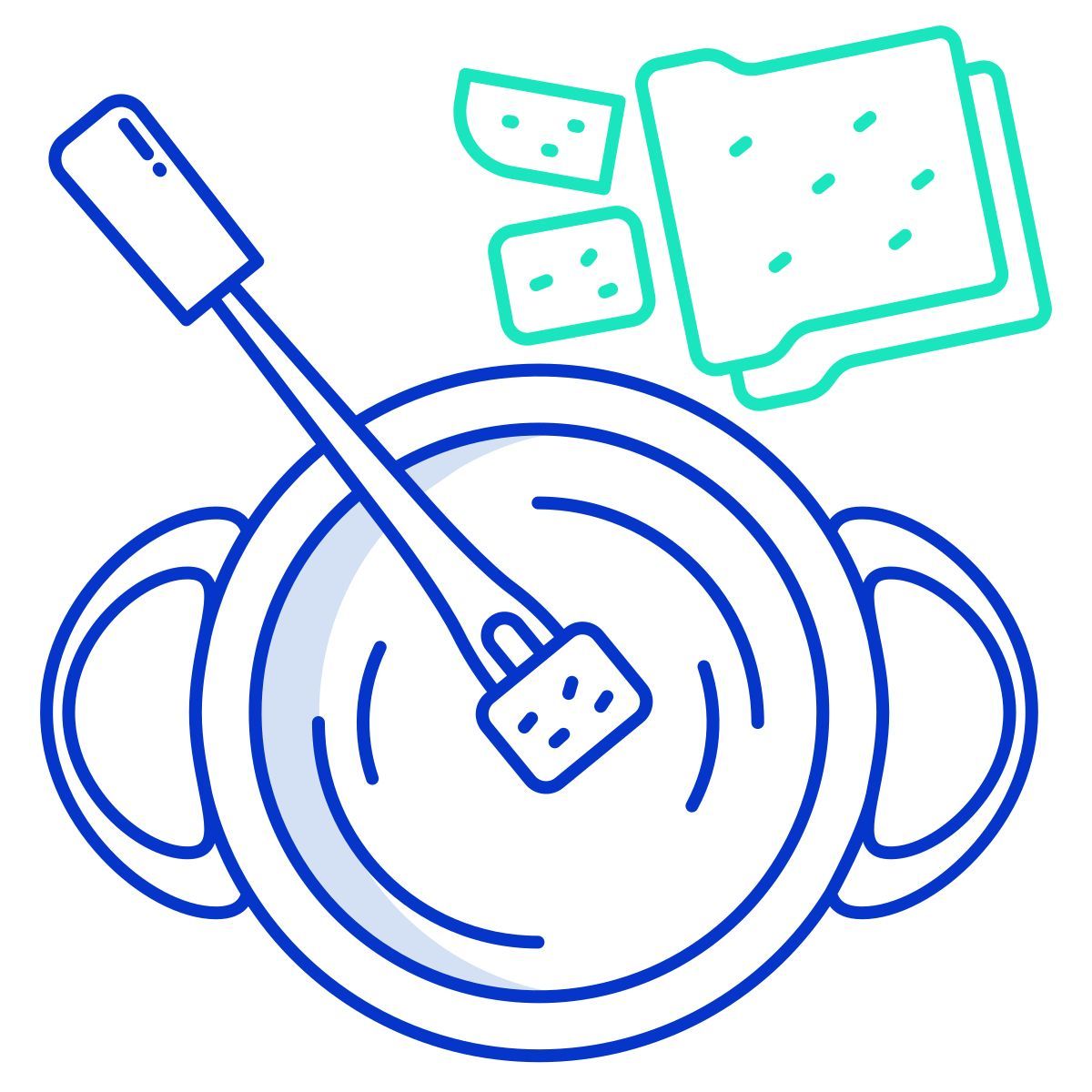 火锅 icon