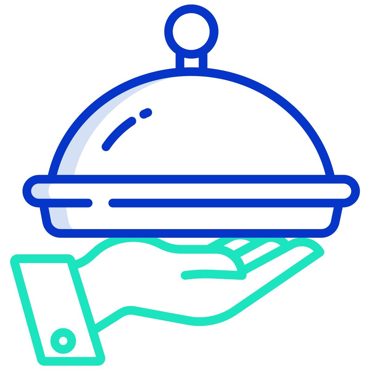 food icon