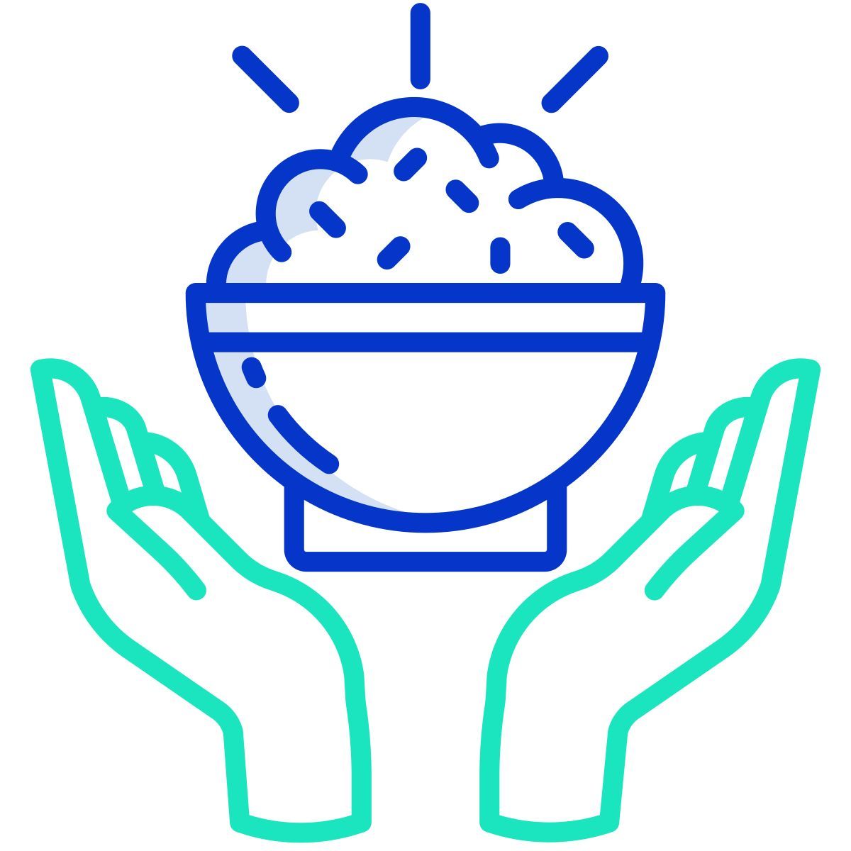 food icon