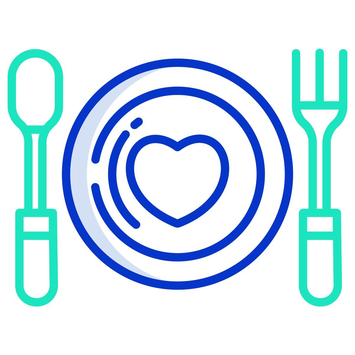 food icon