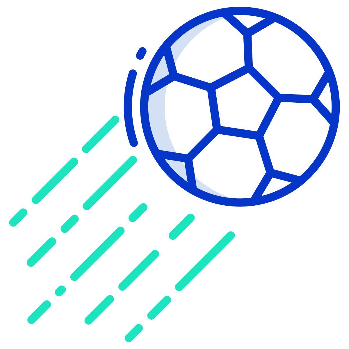 football icon