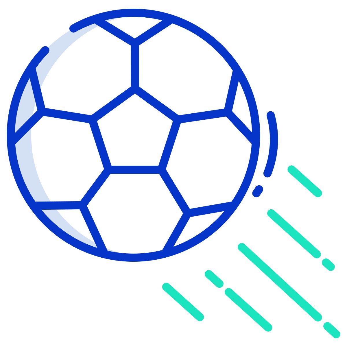 football icon
