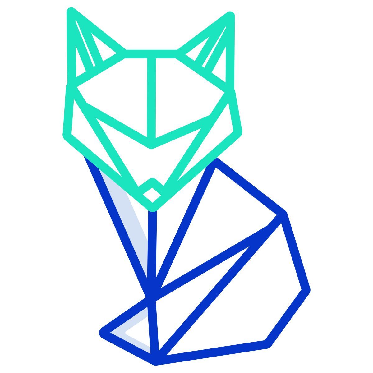 fox icon