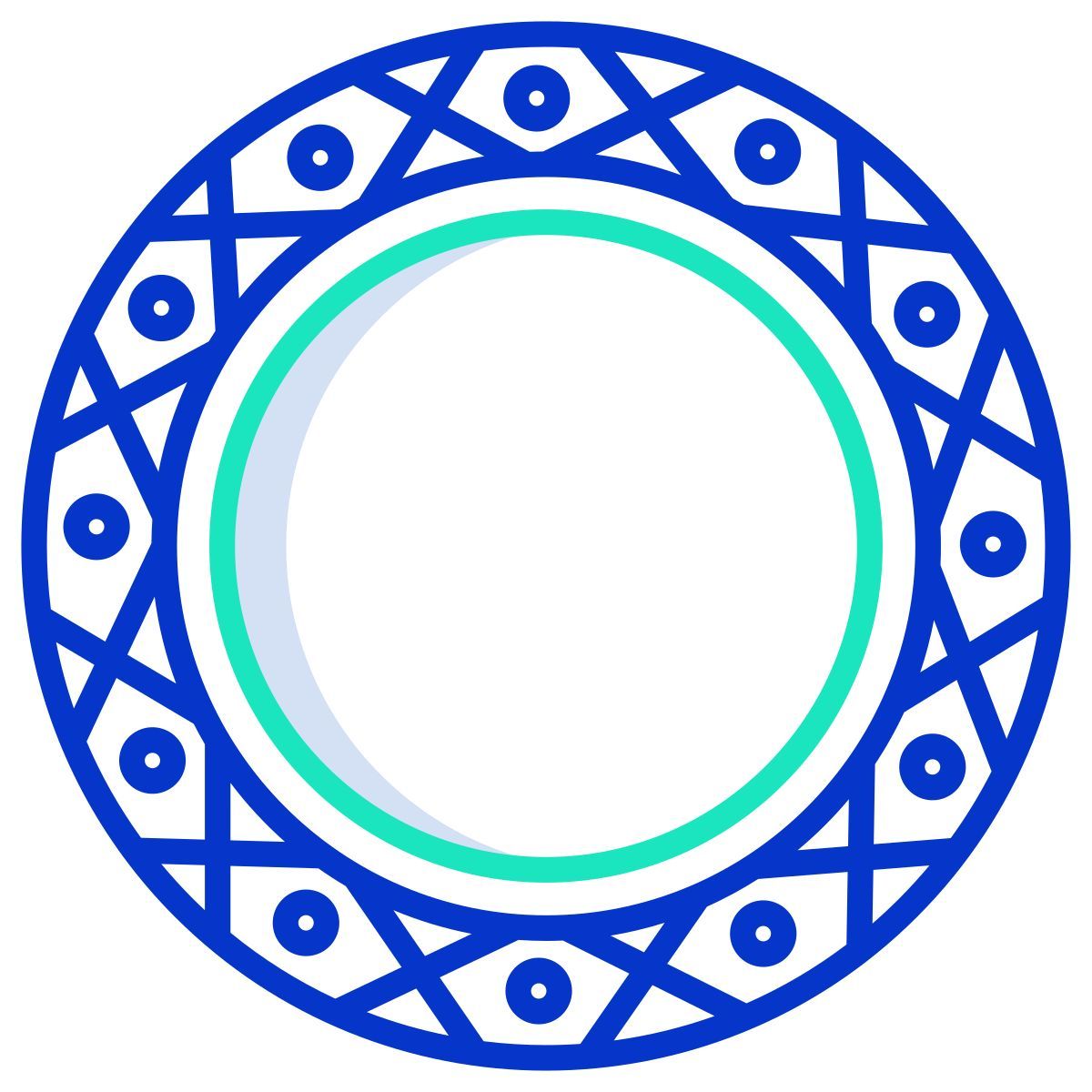 frame icon